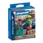 Playmobil® Special PLUS 72031 Mechanik / Liczba elementów: 14 / od 4 lat