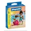 Playmobil® Special PLUS 72032 Wczasowicz / Liczba elementów: 15 / od 4 lat