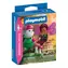 Playmobil® Special PLUS 72034 Leśna wróżka z pomocnikiem / Liczba elementów: 24 / od 4 lat