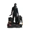 Iron Studios Michael Myers - Halloween - Deluxe Art Scale 1/10