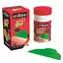 Klej do puzzli ANATOLIAN 140ml (na 2000 elementów)