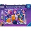 Ravensburger K-pop: Demon Slayer: World Tour 150 sztuk / od 7 lat