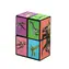 Rappa Magical Dino puzzle / od 6 lat