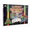 Rappa Secrets of Electronics 180 / od 6 lat