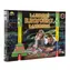 Rappa Secrets of Electronics 500 / od 6 lat
