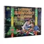 Rappa Secrets of Electronics Car and Boat i 50 / od 6 lat