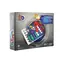 Rappa Secrets of Electronics mini 80 / od 6 lat
