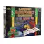Rappa Secrets of Electronics Radio FM i 80 / od 6 lat