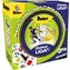 Asmodee Dobble Chance League / liczba graczy: 2-8 / od 6 lat