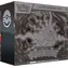 Pokémon TCG: ME05 Pitch Black - Elite Trainer Box / od 6 lat