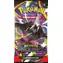 Pokémon TCG: ME05 Pitch Black - Booster / od 6 lat