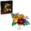 LEGO® Botanicals 10345 Kompozycja kwiatowa / Liczba elementów: 1161 / od 18 lat