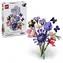 LEGO® Botanicals 11507 Bukiet Olivii Rodrigo / Liczba elementów: 400 / od 9 lat
