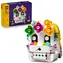 LEGO® Iconic 40811 Ołtarz umarłych / Liczba elementów: 231 / od 9 lat