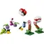 LEGO® Pokémon™ 30730 Trener Materiały / Liczba elementów: 56 / od 6 lat