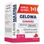ALAVIS MAXIMA Gelowa Gummies 120 tabletek + 60 kapsułek / Kwas hialuronowy / Wsparcie kolagenu / Suplement diety