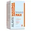 ALAVIS MAXIMA ImunoMAX 30 kapsułek / Suplement diety / Zawiera minimum 30% immunoglobulin w jednej kapsułce