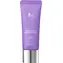 MISSHA M Perfect Cover Serum BB Cream SPF 50+ nr 23 (Naturalny Beż) / 20 ml