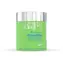 Nutriburst GreenVita - żelki z witaminami C, D3, cynkiem i superfoods, jabłko 60 szt.