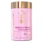 Nutriburst Premium Collagen Revive - żelki z witaminami i kolagenem dla zdrowej skóry i stawów, jagodowe 60 szt.