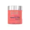 Nutriburst TotalCare PLUS - żelki multiwitaminowe z witaminami C, D3, B6, B12 i cynkiem, owoce leśne 60 szt.