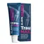 ALAVIS MAXIMA Trau-MAX 30g