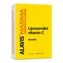 ALAVIS MAXIMA Liposomal Witamina C 30 kapsułek