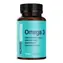 ALAVIS MAXIMA Omega 3, 90 kapsułek