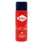 Dezodorant w sprayu Lee Cooper Heritage. Oryginalny i ponadczasowy 200 ml / Dezodorant w sprayu do ciała