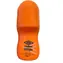 Umbro Roll-On Antyperspirant Dezodorant Tempo 50 ml / Dezodorant w kulce