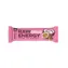 Bombus Raw Energy 50 g marakuja kokos