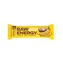 Bombus Raw Energy 50 g banan kokos