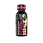 Kevin Levrone Shaaboom Pump Juice Shot pomarańczowo- Cherry 120 ml