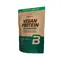 BioTech Vegan Protein 500 g bezsmakowe
