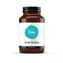 Viridian Balanced Zinc Complex 90 cps