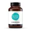 Viridian Myo Inozytol Kwas foliowy 120 g