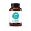 Viridian Clear Skin Complex 60 cps (Naturalna pielęgnacja skóry)