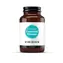 Viridian Multivitamin Essential Woman 60 cps (Naturalny kompleks dla kobiet)