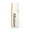 Zastrzyk Energy - GymBeam (ananas, 60 ml)