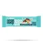 Baton proteinowy ASAP 50% - GymBeam (kokos, 50 g)