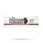 Baton proteinowy PureBar - GymBeam (podwójne kawałki czekolady, 60 g)