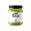 Pesto alla Genovese - GymBeam (180 g)
