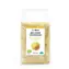Kuskus kukurydziany ORGANICZNY - GymBeam (375 g)