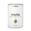 Ksylitol 350 g - GymBeam