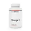 Omega 3 - GymBeam (120 kapsułek)