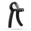Grip Trainer - GymBeam (czarny)