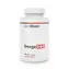 Omega 3-6-9 - GymBeam (120 kaps.)