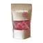 Liofilizowane maliny - GymBeam (100 g)