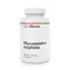 Glukozamina siarczanowa CAPS - GymBeam (120 kaps.)