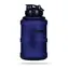 Bidon sportowy Hydrator TT 2,5 l Midnight Blue - GymBeam (2500 ml, niebieski)